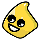 SLIMES_smile Discord emoji