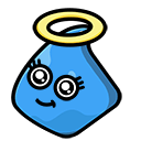 SLIMES_halo Discord emoji