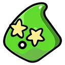 SLIMES_stars