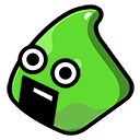 SLIMES_wow Discord emoji