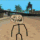 :gta_troll_wtf: