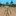 :gta_troll_wtf: