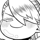 KishiPomf