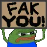 faku