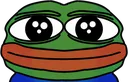 peepoStare