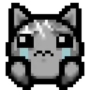 nekolost_despair