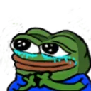 PeepoWish