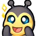 BeeAww
