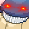 tgk_wildrage Discord emoji