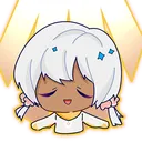 NamiRaoniBlessed