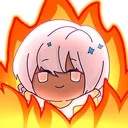 NamiRaoniFIRE
