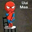 BOSS_uuimaa