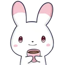0_db_FluffleCoffee 0_db_FluffleCoffee