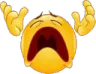 NOO