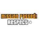 respect