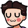 bugateUwu Discord Emoji