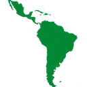 Latam