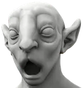 poglin poglin