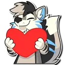 09D_Heart 09D_Heart