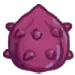 Loca_Fruit