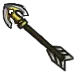 Ominous_Arrow