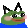 catpeepo catpeepo
