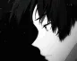 Cosy_boy_sad Cosy_boy_sad