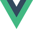 vue vue