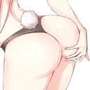 ass ass