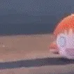 ChikaExplode