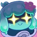 JunoHype