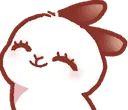 2bunnySmile