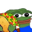 peepo_taco