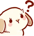 2bunnyQuestion