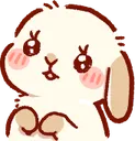 2bunnyPlead 2bunnyPlead