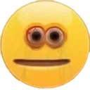 Pain