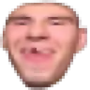 3Head