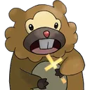 OTTbidoofscared