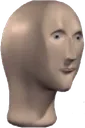 kalm kalm