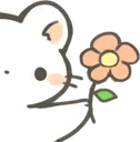 2weaselFlower