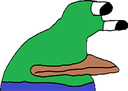Borpa Discord emoji