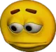 sad sad
