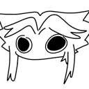 Zuri
