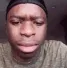 ompog ompog