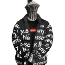 DS3cord_HavelDrip