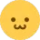 HS_owo