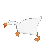 HS_goose