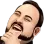 HS_LUL HS_LUL