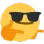 HS_pete