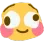 HS_fluuu